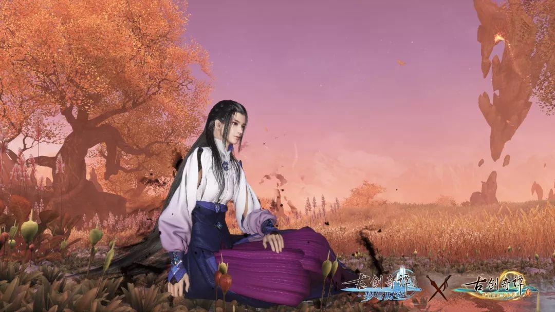 蓝色微笑方块选关版