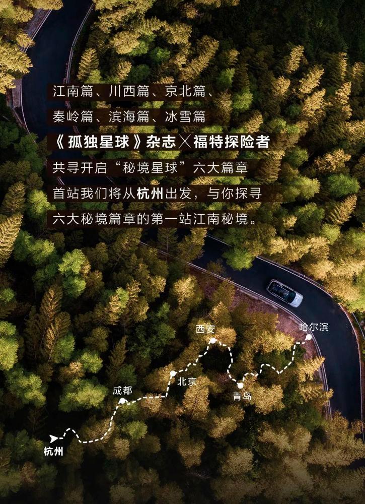 电 脑 打不开vwin怎么办?-专业问答交流平台