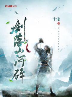 如果我不换头像，会对我和男朋友的关系产生?游戏画面