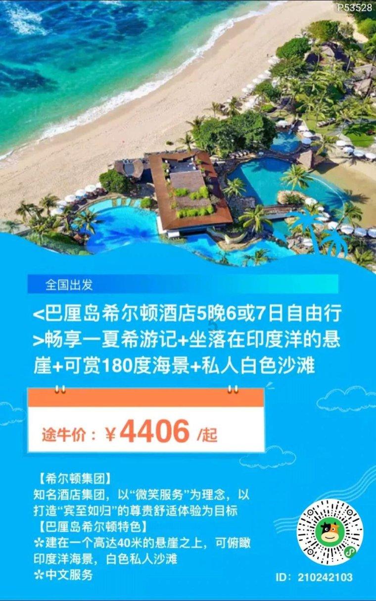 鸦片战争发生的根本原因是什么?,解决你的疑惑