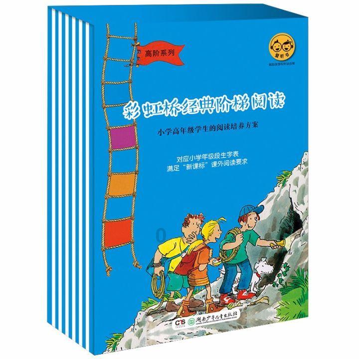移交中国！缅北电诈家族落网，头目都是谁？