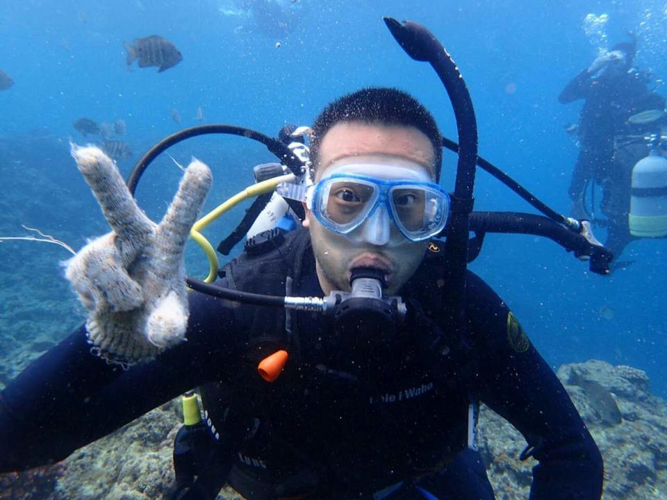 岩浆地牢