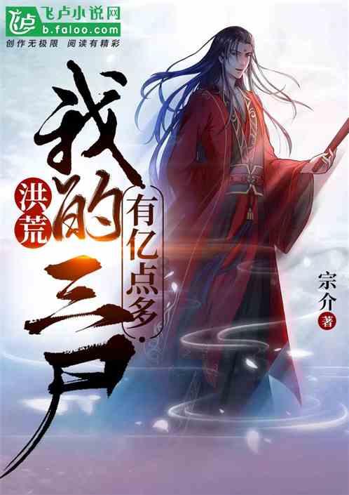 为什么心理咨询师必学人本？人本主义入门必修