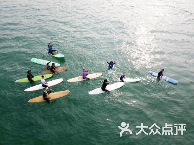 天天爱消除