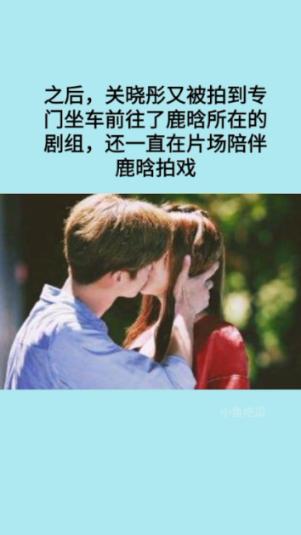 得了颈椎病，有哪些好的调理方法？游戏画面