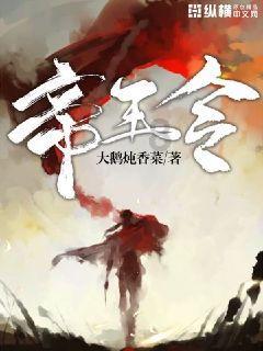 探秘中国有2亿人灵活就业,哪些工作岗位最“灵活”?,发现更多乐趣!