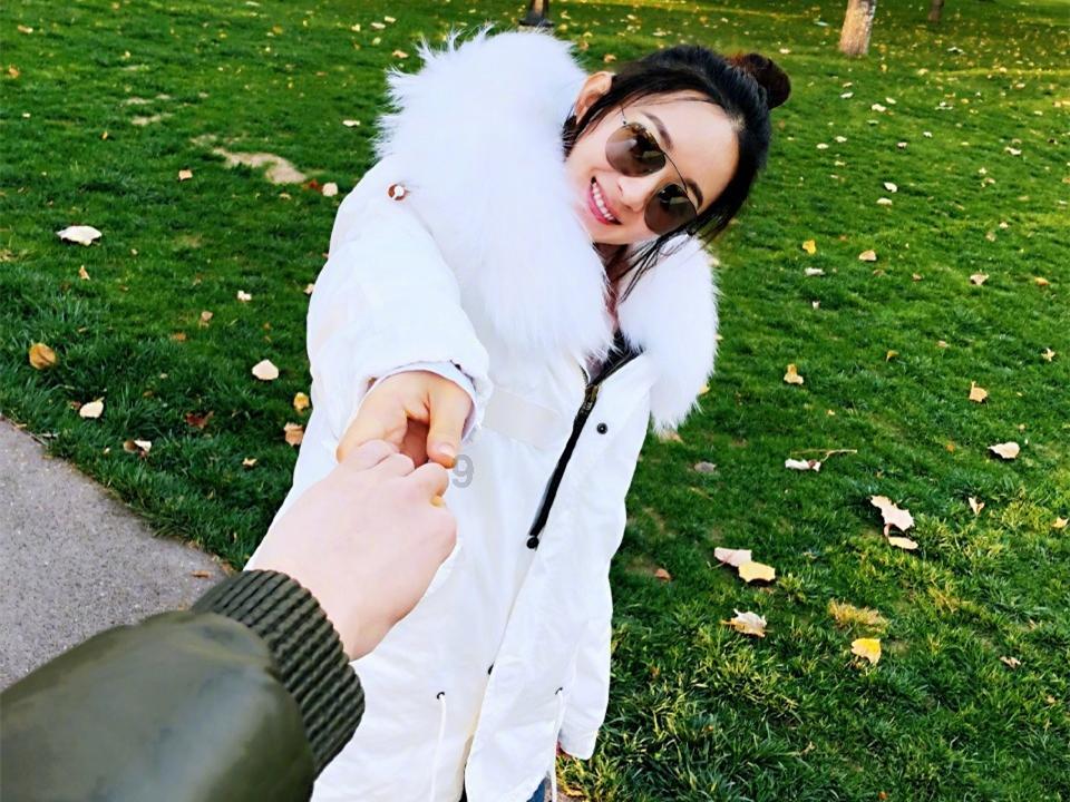 河南七旬老农还不起债,法院干部找上门:老英雄,组织找你很久了