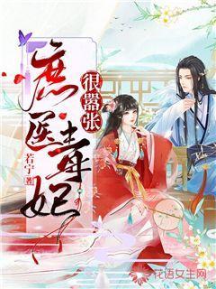 “到宅上去”,说一件办一件成一件