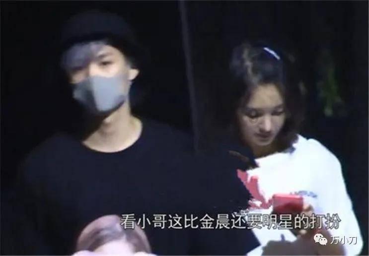 春节是怎么来的呢？游戏画面