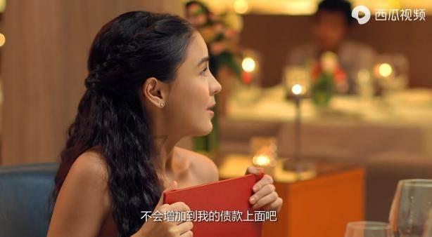 如何在日常生活中进行口腔护理？游戏画面