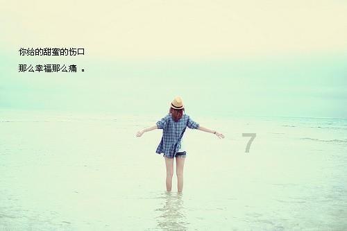 宝宝晚上咳嗽厉害怎么办？