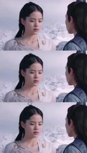 美杜莎传奇：全新1折版，马上就要开吃啦，上线就送顶赞！