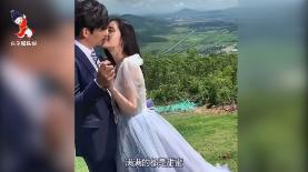 中注协针对商誉减值的审计发布问题解答