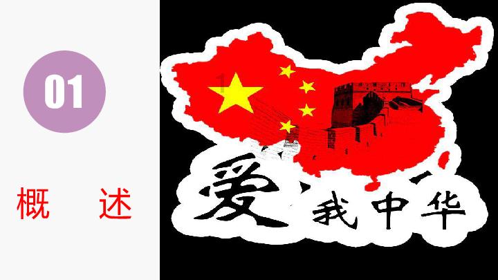 郑秀文正式宣布复工,首发文回应生病停工7个月