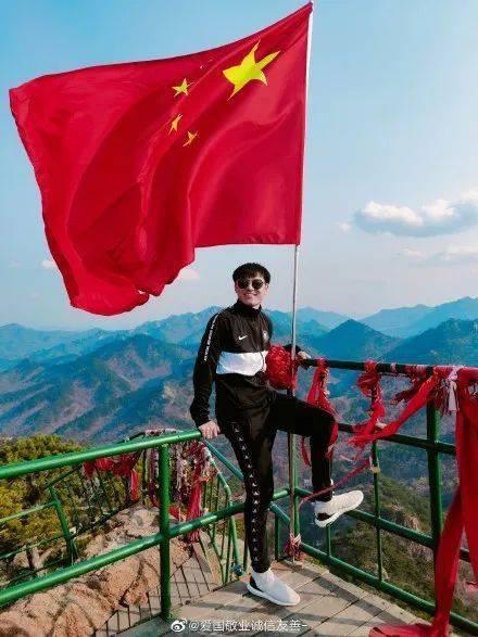 美发沙龙设计师