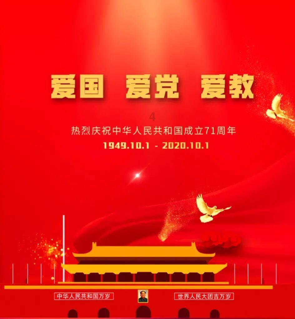 【用妆】“头”等大事！准备染发的你要注意了→