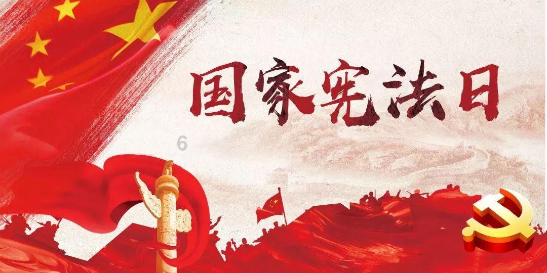 逃离拇指山地