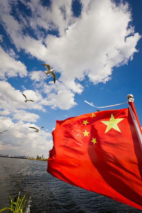 数字合算