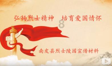 探索求下图漫画的出处,找好几天了,谢谢各位大佬了!!!,找到你想知道的答案