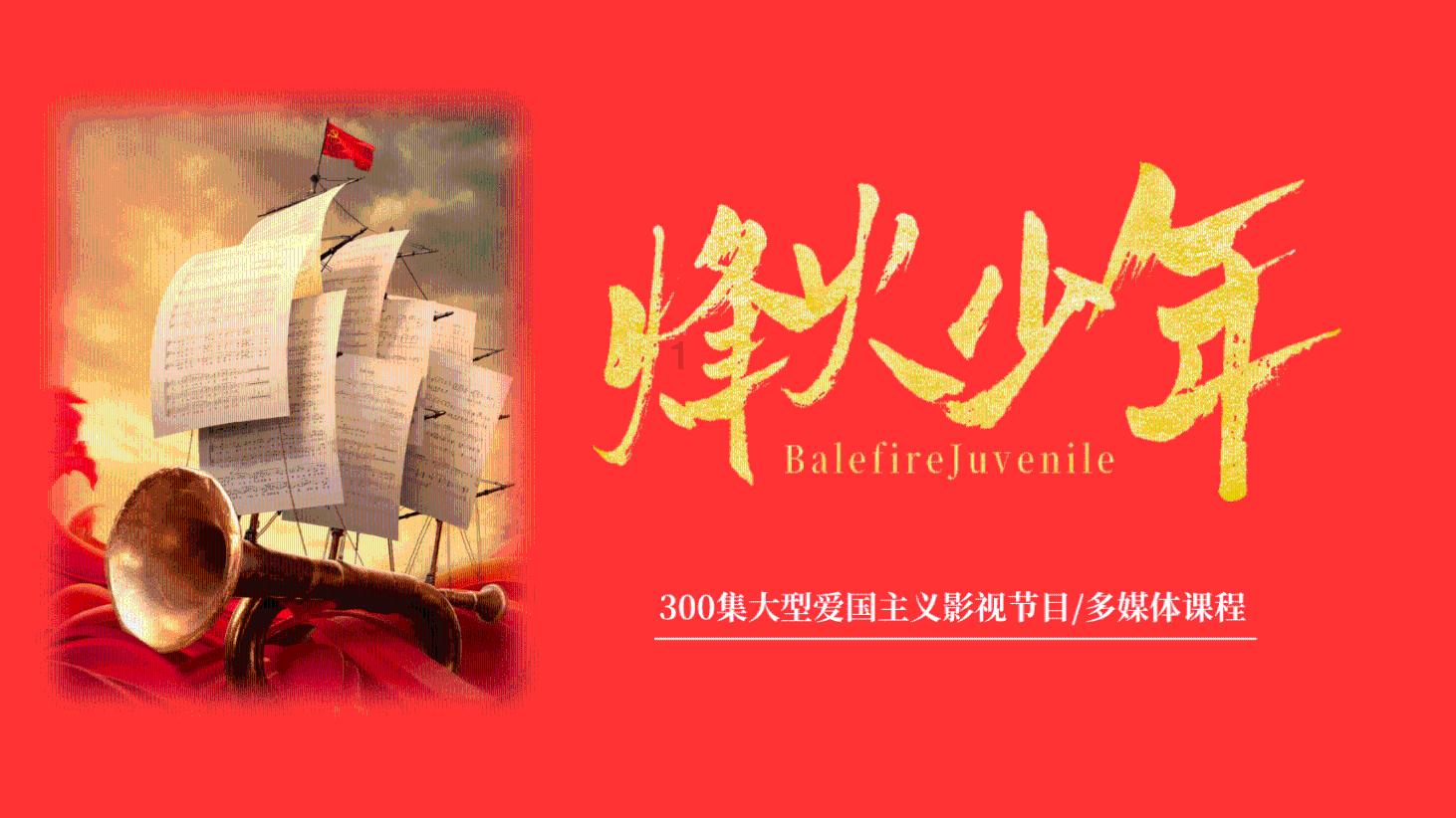 蓝牙模块Mesh组网是什么?蓝牙模块Mesh组网和蓝牙网关的区别?