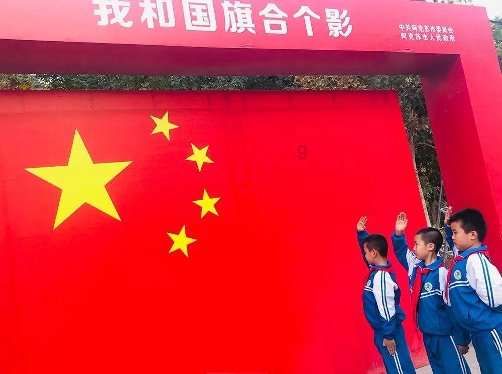 谋杀：灵魂疑犯