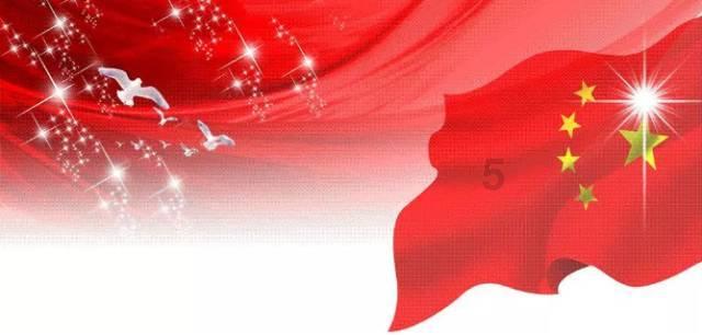 从保护一粒种子到守护广袤黑土地安全……