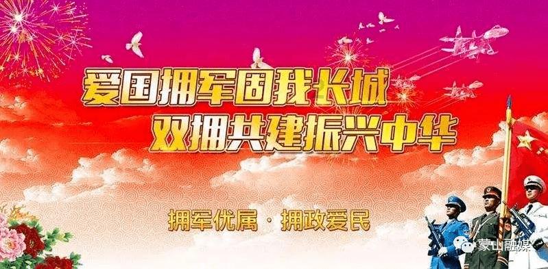 “碰瓷维权”是对买卖双方的共同消耗