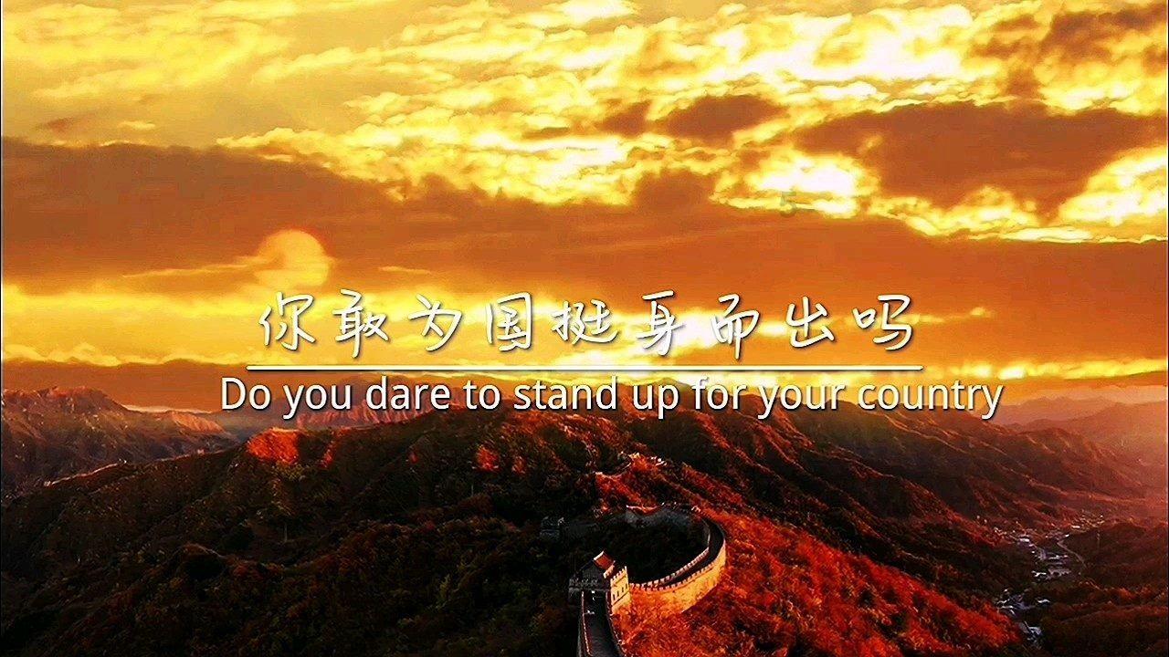 测试你与TF男孩的缘分