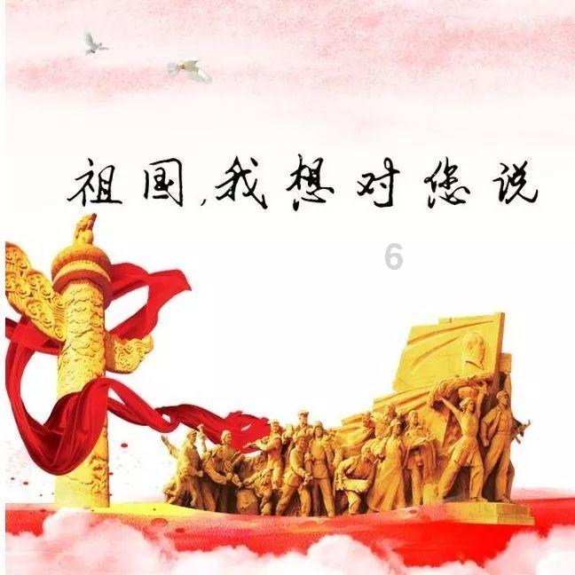 中信证券:海外厂商指引乐观,AI算力景气趋势加强