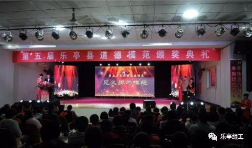 2022清明节放假具体放几天，怎么调休？游戏画面