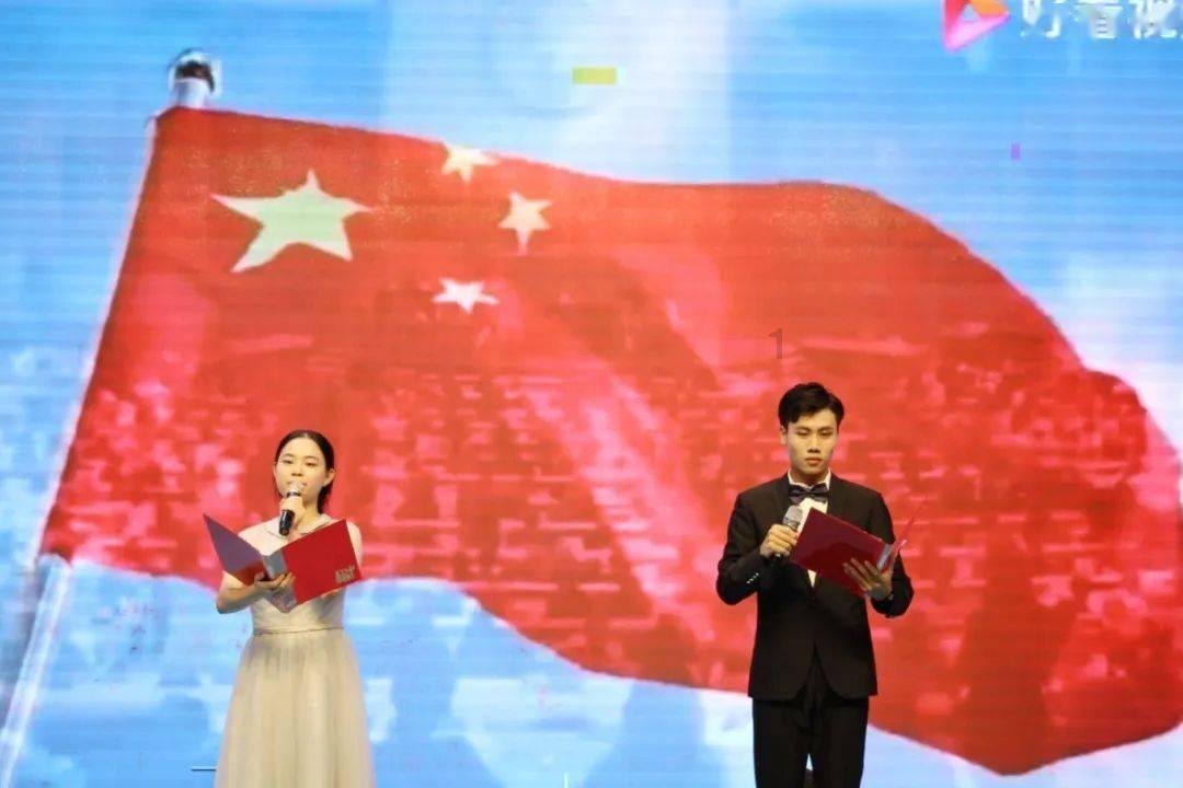 健康照护师该如何提高患者自我管理能力？