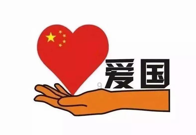 逃离空旷大街