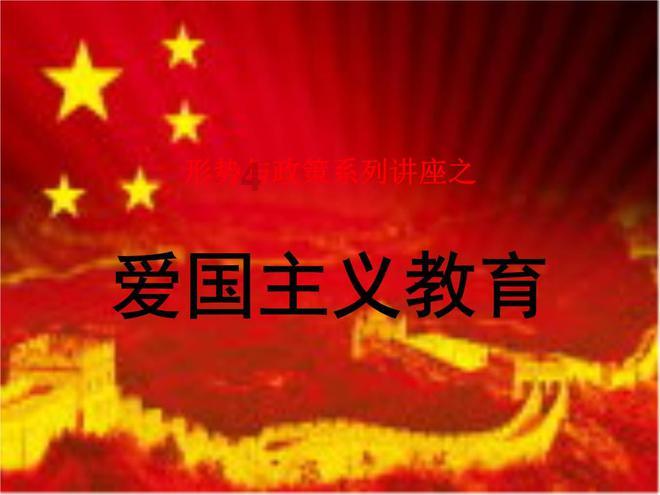 天津渤海银行女排:细节还需提高,拼搏才有机会