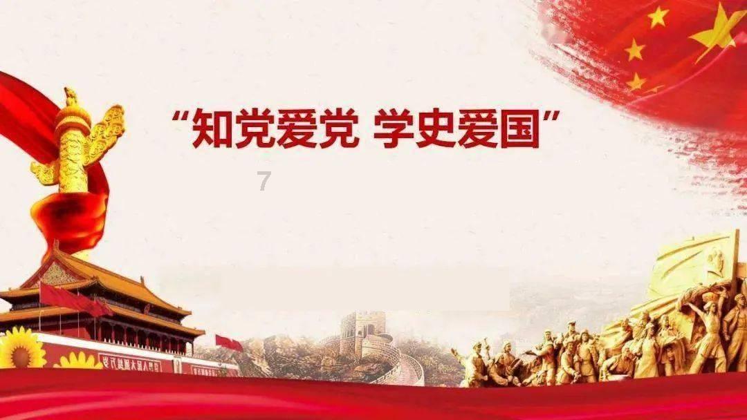 斯里兰卡有什么好吃的