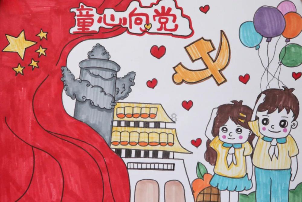 1月3日央视5频道直播预告,多哈男子总决赛,樊振东对欧洲健将