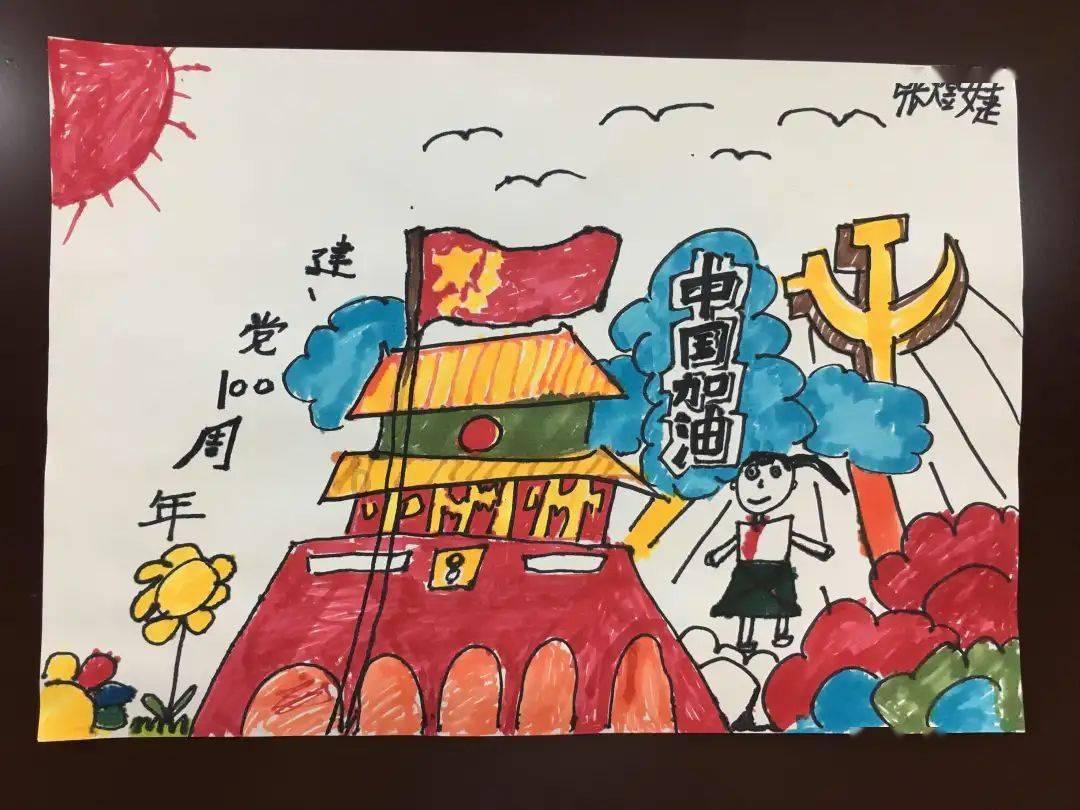 国内最奇葩的游戏,回炉了4次,足足火了5年,改变了一个时代