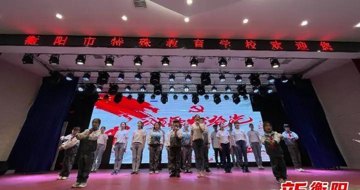 白萝卜和韭菜能不能混合在一起吃