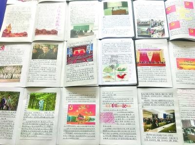 沈阳一商贩忽悠“小土豆”买700元鱿鱼干,管理方:已将其驱离,不能再给早市抹黑