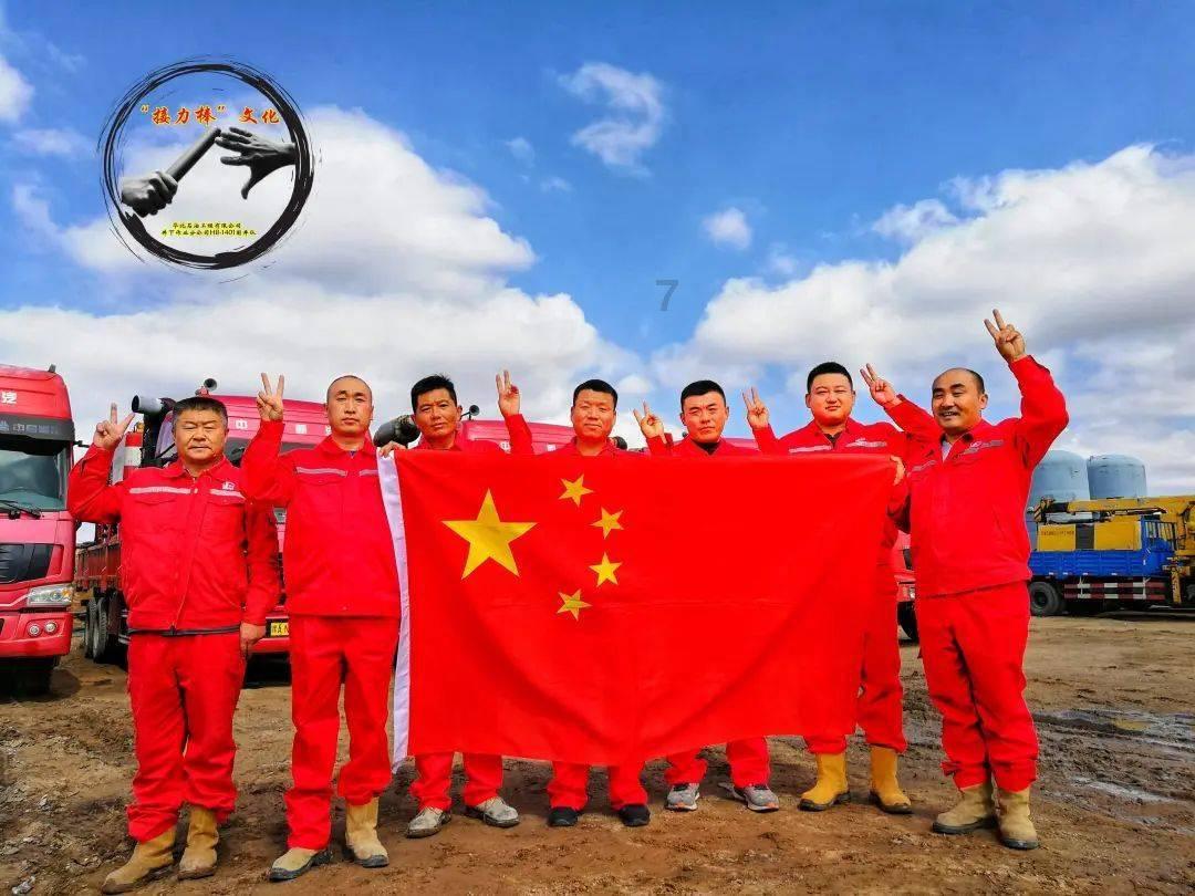 新生宝宝的体格发育标准参考，你家达标了吗？游戏画面