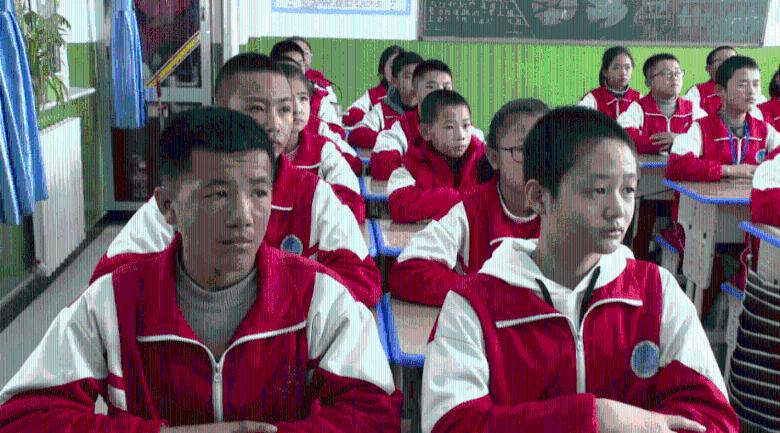 大比分领先