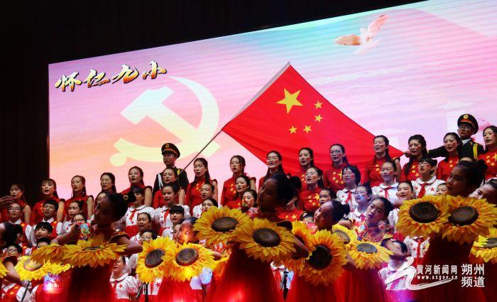 考公这么火，公务员有哪些隐性福利？
