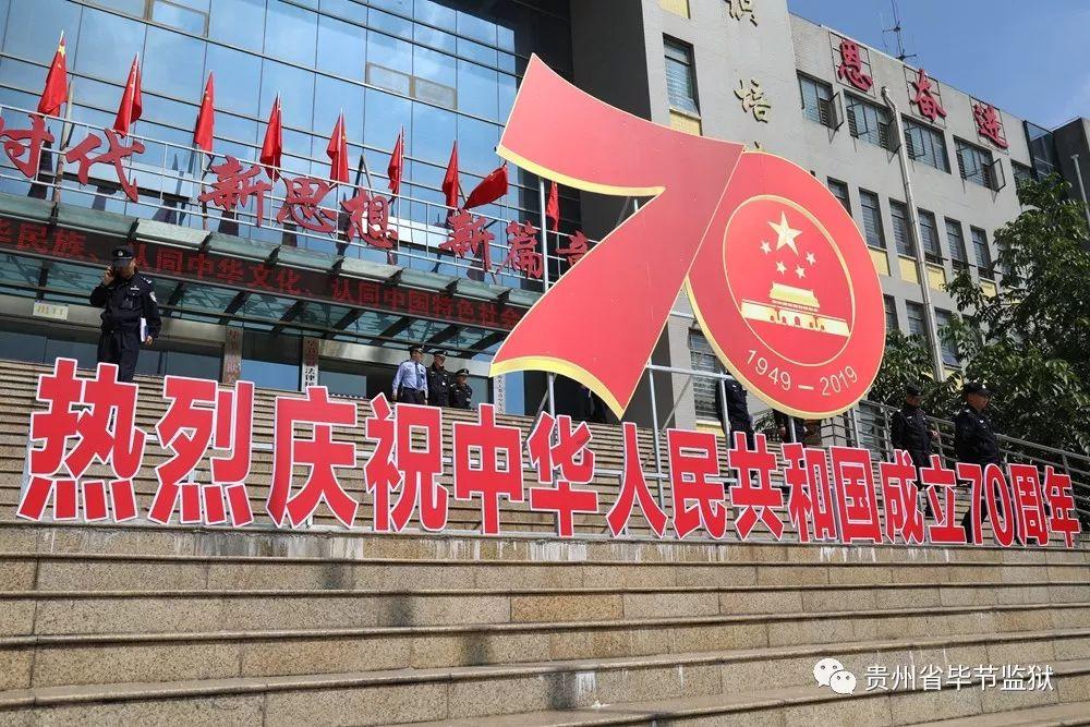 不用去“尔滨”，小心“甘”来这里也能感受“速度与激情”