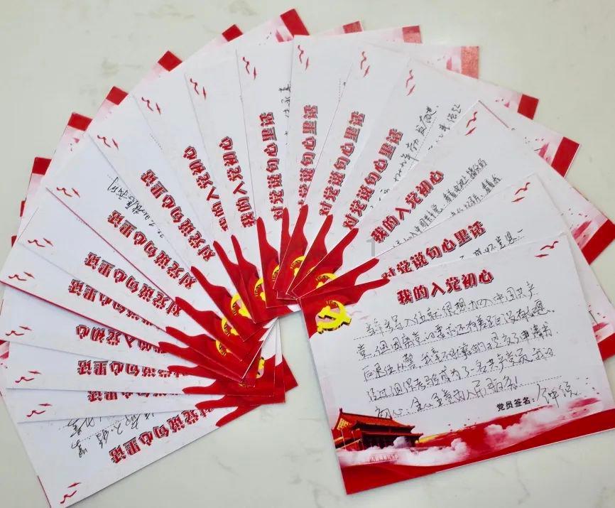 揪心!南宁老伯掉进10米深水井,一半身体被泡在冷水里!无法自救…