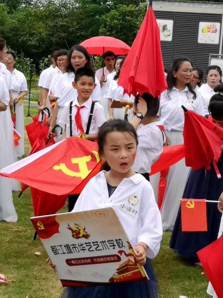 山东的学校热水供应系统一般用哪种？
