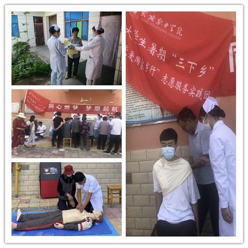 恒大突发!即将面临清盘,三只股票全线停牌