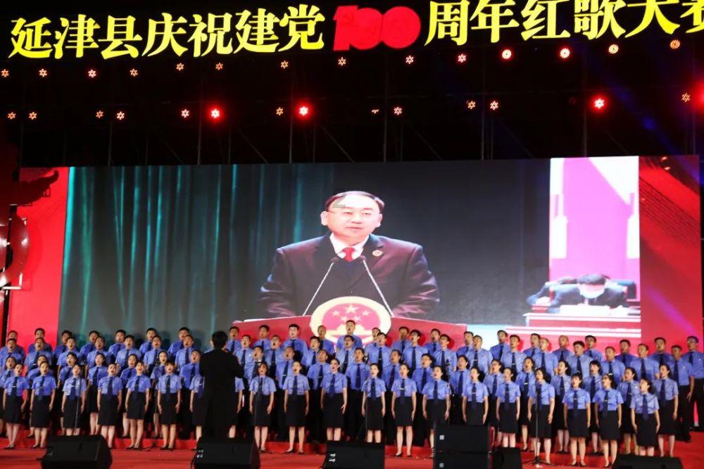 逃离上升的热气球
