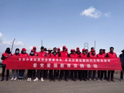李小鹏：加强市场培育，加快提升便利运输国际竞争力