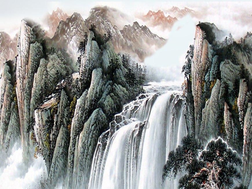 杨丞琳的歌伴随着哪代人的青春记忆?-专业问答平台