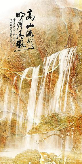 你觉得当全职太太是白读书了吗？游戏画面