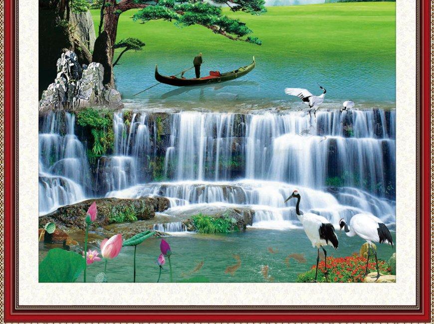 决战平安京